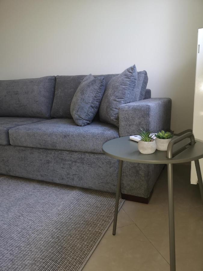Athenian Luxury Apartment, Near Metro Station Chalandri, Nu 1 Экстерьер фото